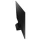TV SAMSUNG QE75Q800TA