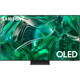 Televizor OLED 4K Samsung QE65S95CA