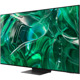 Televizor OLED 4K Samsung QE65S95CA