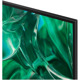 Televizor OLED 4K Samsung QE65S95CA