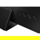 Televizor OLED 4K Samsung QE65S95CA