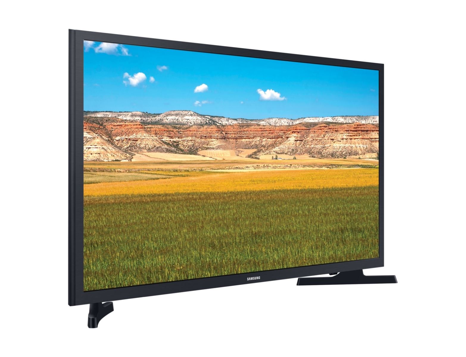 Televizor LED Samsung 32T4302AE