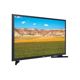 Televizor LED Samsung 32T4302AE
