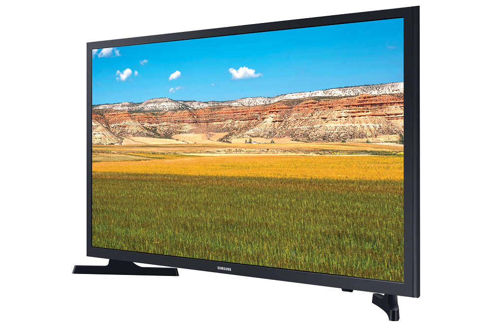Televizor LED Samsung 32T4302AE