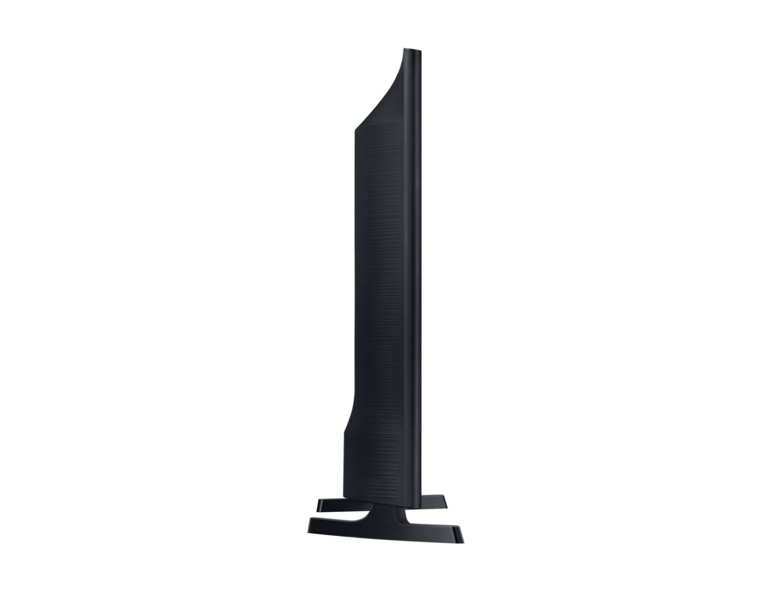 Televizor LED Samsung 32T4302AE