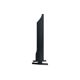 Televizor LED Samsung 32T4302AE
