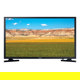 Televizor LED Samsung 32T4302AE