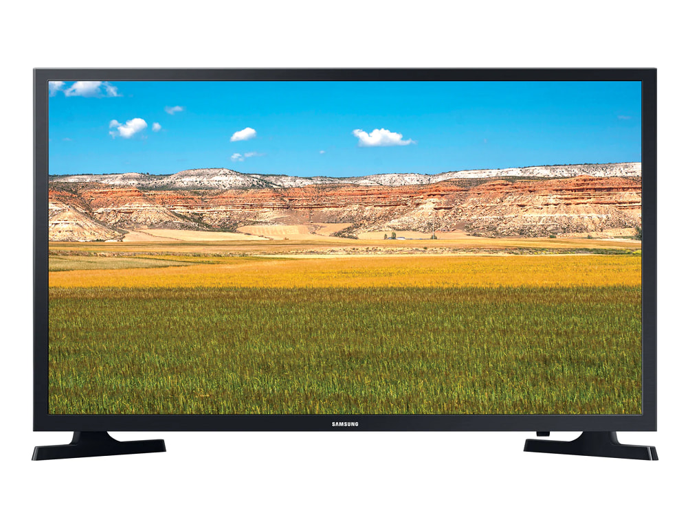 Televizor LED Samsung 32T4302AE