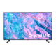 Televizor LED Samsung UE43CU7172