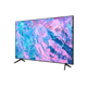 Televizor LED Samsung UE43CU7172