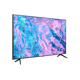Televizor LED Samsung UE43CU7172