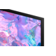 Televizor LED Samsung UE43CU7172