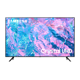 Televizor LED Samsung UE43CU7172