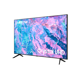Televizor LED Samsung UE43CU7172