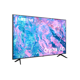 Televizor LED Samsung UE43CU7172