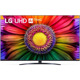 Televizor LED Smart LG 75UR81003LJ