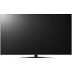 Televizor LED Smart LG 75UR81003LJ