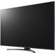Televizor LED Smart LG 75UR81003LJ