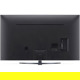 Televizor LED Smart LG 75UR81003LJ