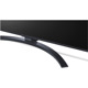 Televizor LED Smart LG 75UR81003LJ
