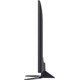 Televizor LED Smart LG 75UR81003LJ