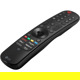 Televizor LED Smart LG 75UR81003LJ