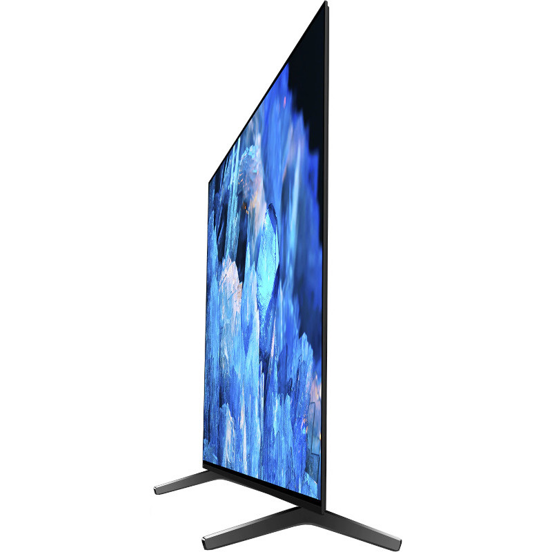 Televizor, Sony, Seria A75, XR55A75KAEP
