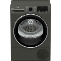 Uscator de rufe Beko B3T43239