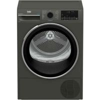 Uscator de rufe Beko B3T43239