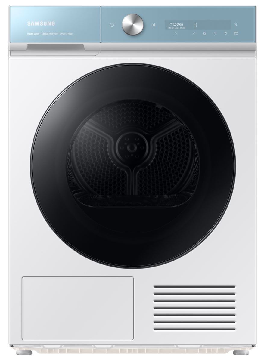 USCATOR DE RUFE SAMSUNG DV90BB9445GM/S7