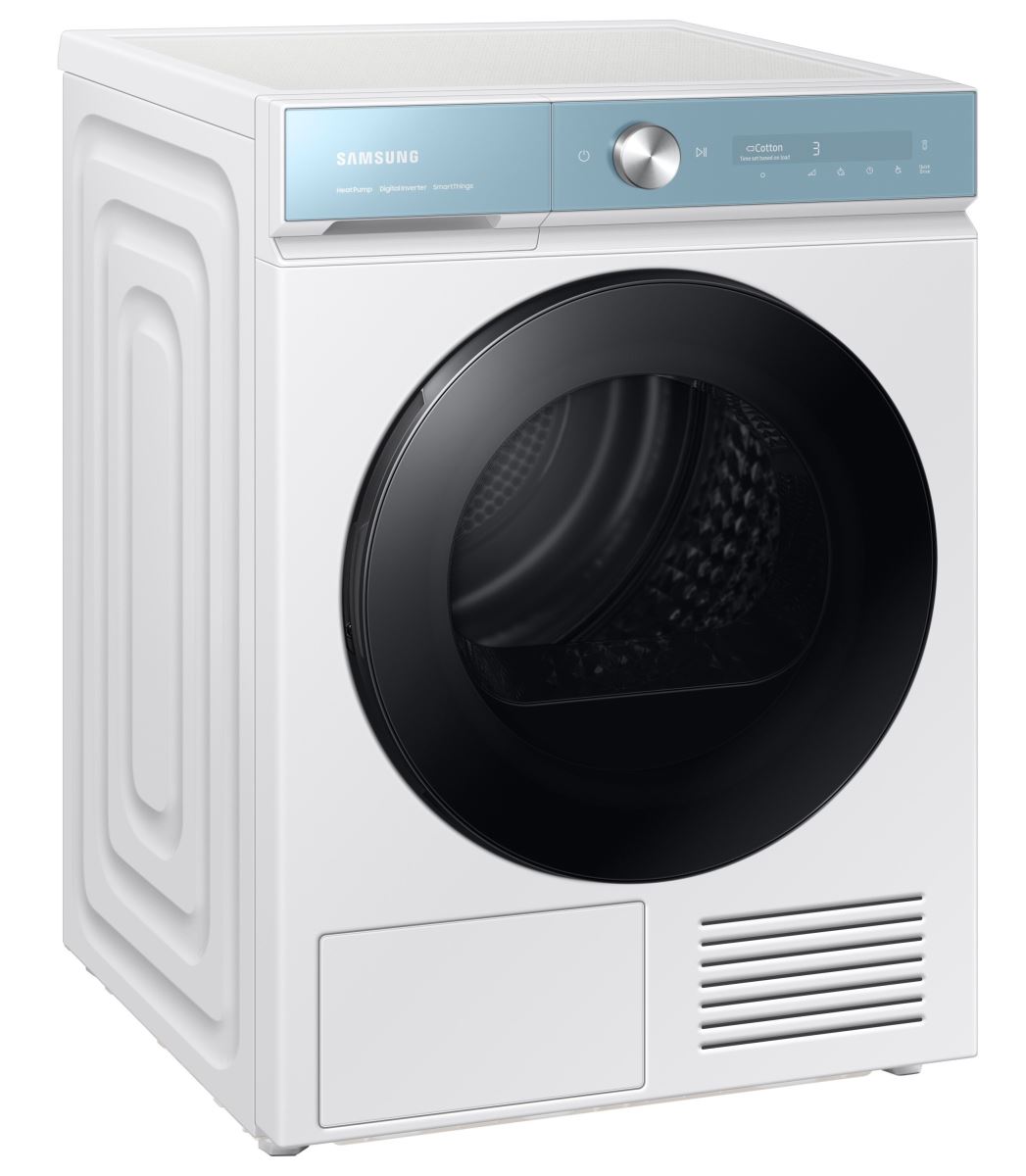 USCATOR DE RUFE SAMSUNG DV90BB9445GM/S7