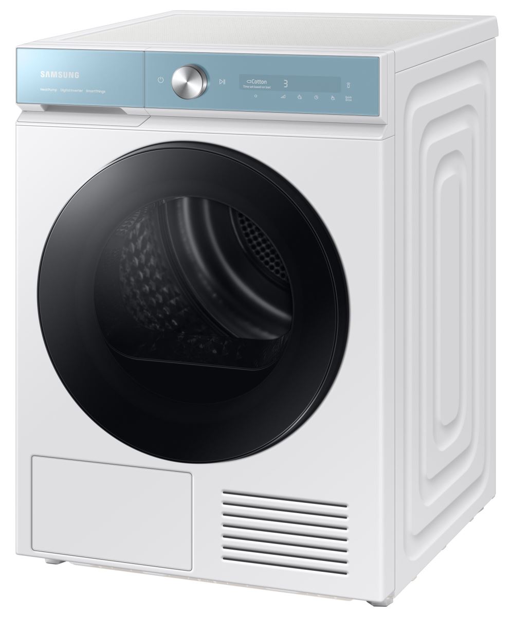 USCATOR DE RUFE SAMSUNG DV90BB9445GM/S7