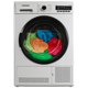 Uscator de rufe Heinner HCD-V702B
