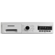 Uscator de rufe Heinner HCD-V702B