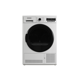 Uscator de rufe Heinner HCD-V702B