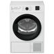 Uscator de rufe Arctic DAPLH930W