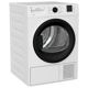 Uscator de rufe Arctic DAPLH930W