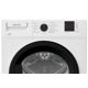 Uscator de rufe Arctic DAPLH930W