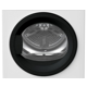 Uscator de rufe Arctic DAPLH930W