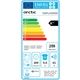 Uscator de rufe Arctic DAPLH930W