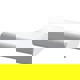 Proiector Samsung 4K Smart Laser 130" The Premier SP-LSP9TFAXXH