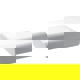 Proiector Samsung 4K Smart Laser 130" The Premier SP-LSP9TFAXXH