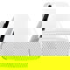 Proiector Samsung 4K Smart Laser 130" The Premier SP-LSP9TFAXXH