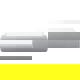 Proiector Samsung 4K Smart Laser 130" The Premier SP-LSP9TFAXXH