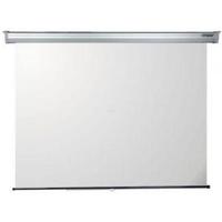 Ecran de proiectie Sopar SP2201SL 200 x 150