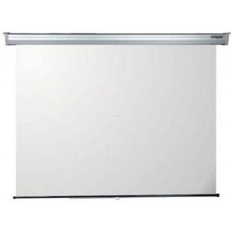 Ecran de proiectie Sopar SP2201SL 200 x 150