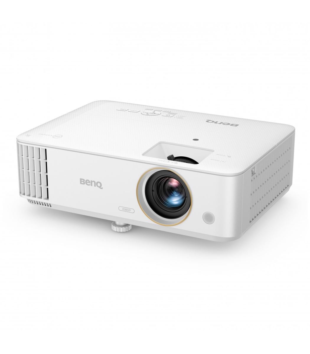 Proiector BenQ TH685I