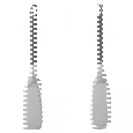 Spatula, 30cm, Nailon, Gri