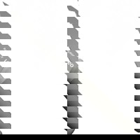 Cutit utilitar Balance, 11.5 cm, zimtat , Otel, Gri 