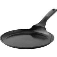Tigaie pentru clatite antiaderent Stone+ 25cm